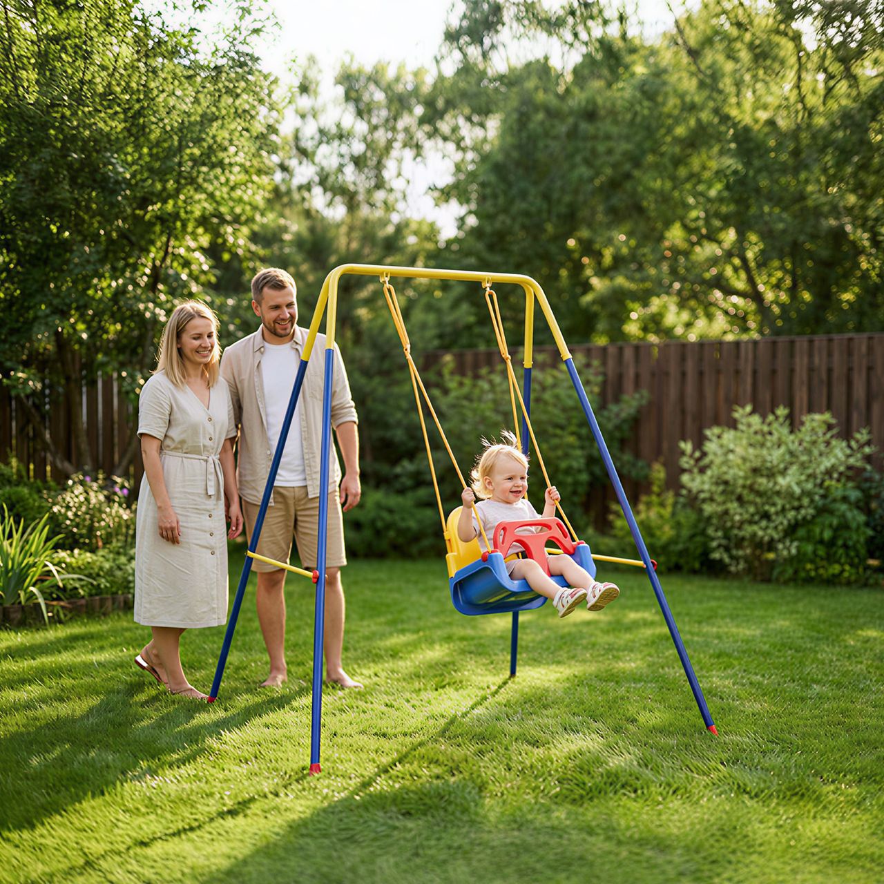 Miniaturansicht des Produkts