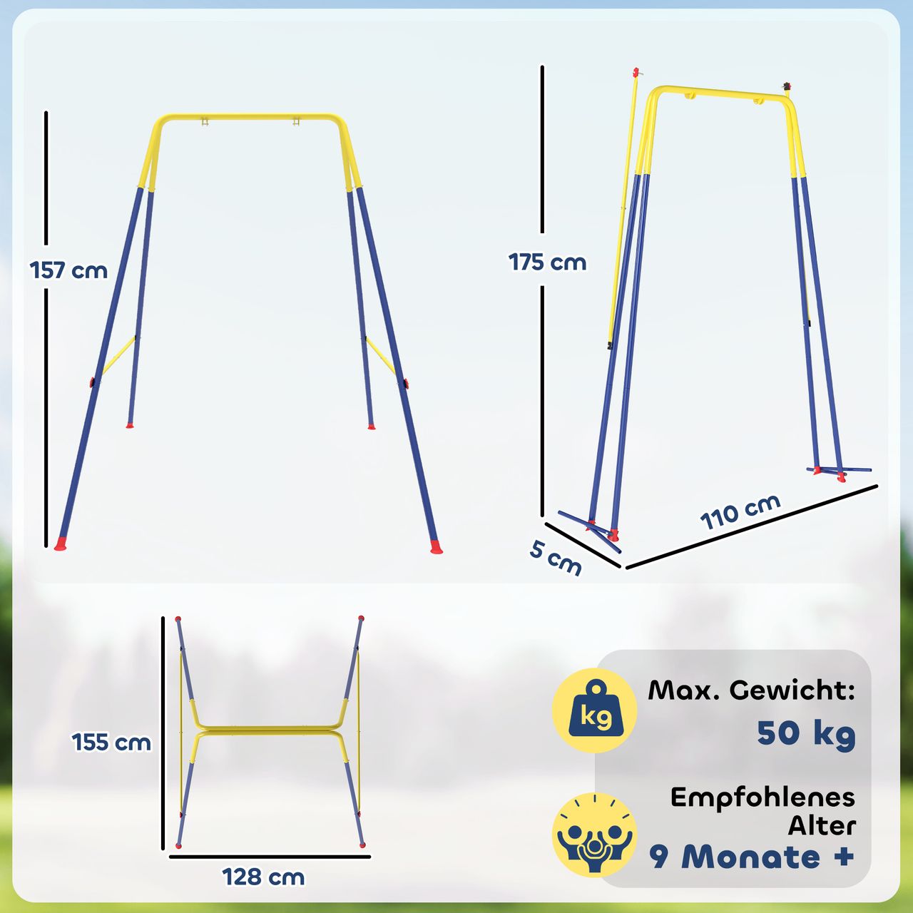 Miniaturansicht des Produkts