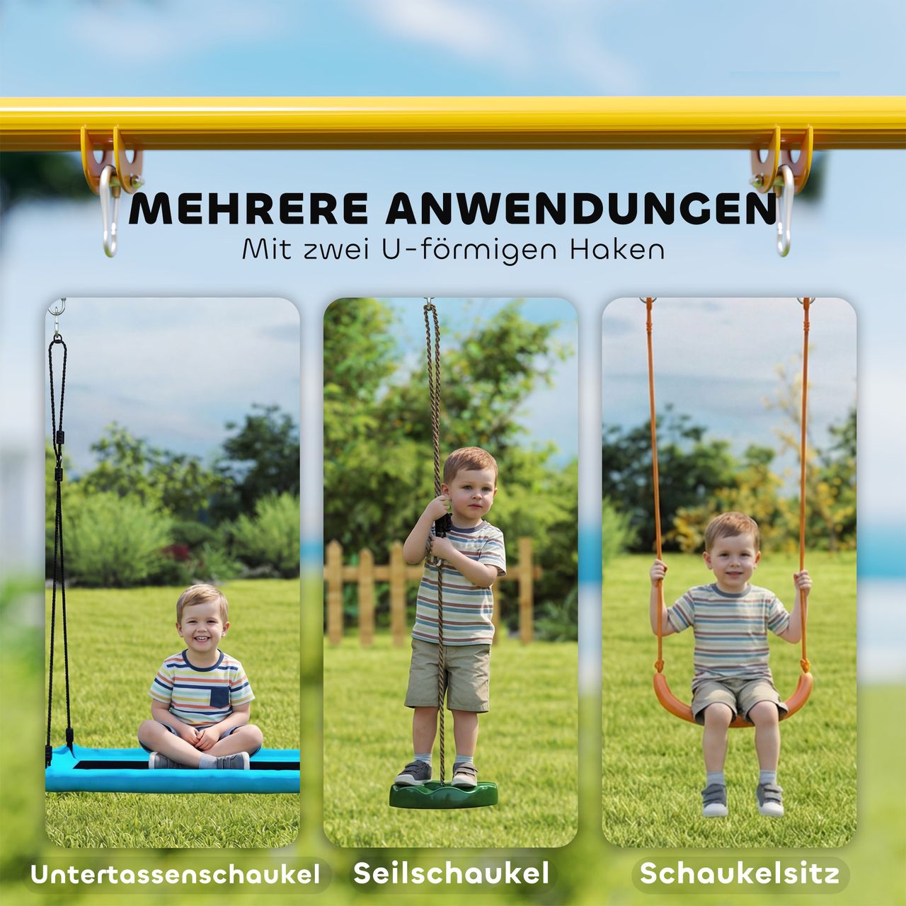 Miniaturansicht des Produkts