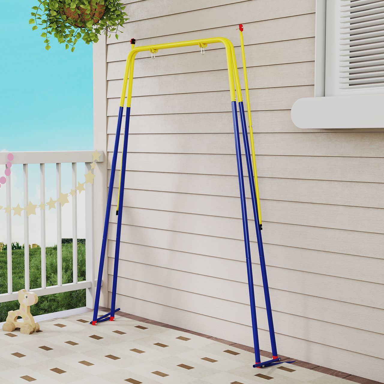 Miniaturansicht des Produkts