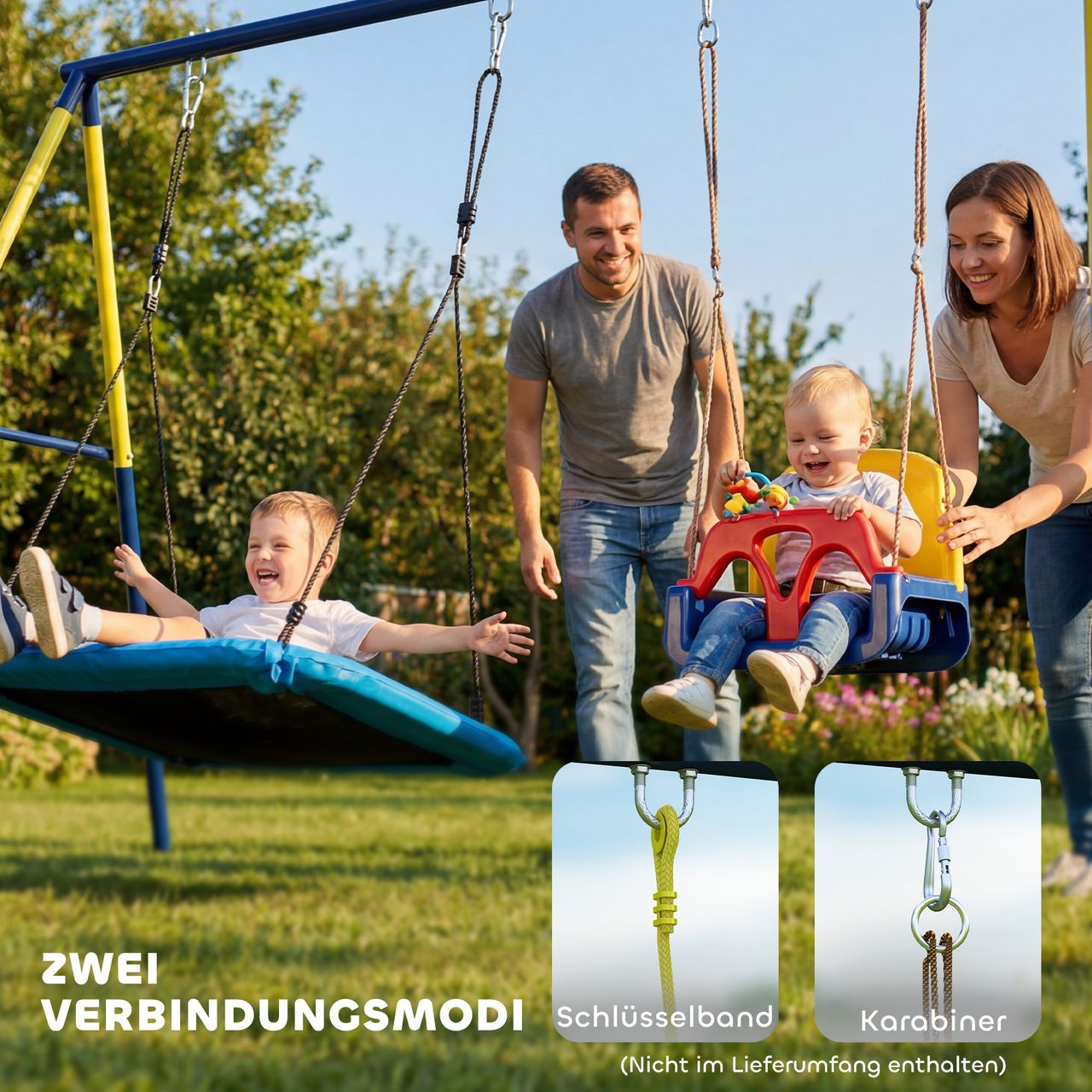 Miniaturansicht des Produkts