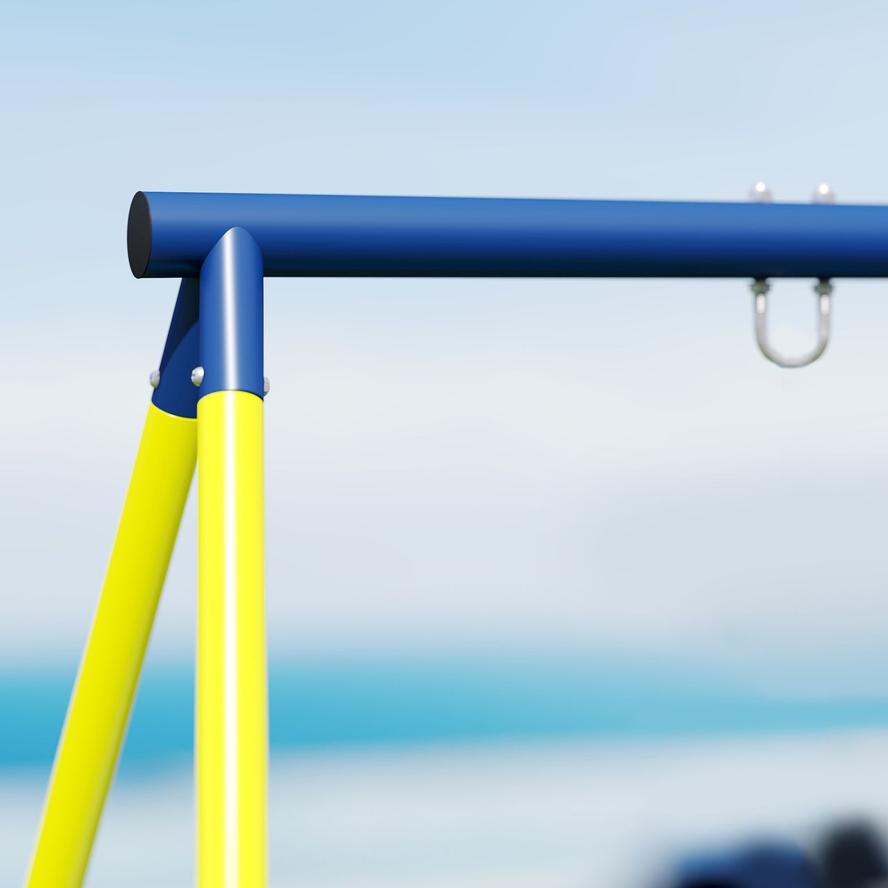 Miniaturansicht des Produkts