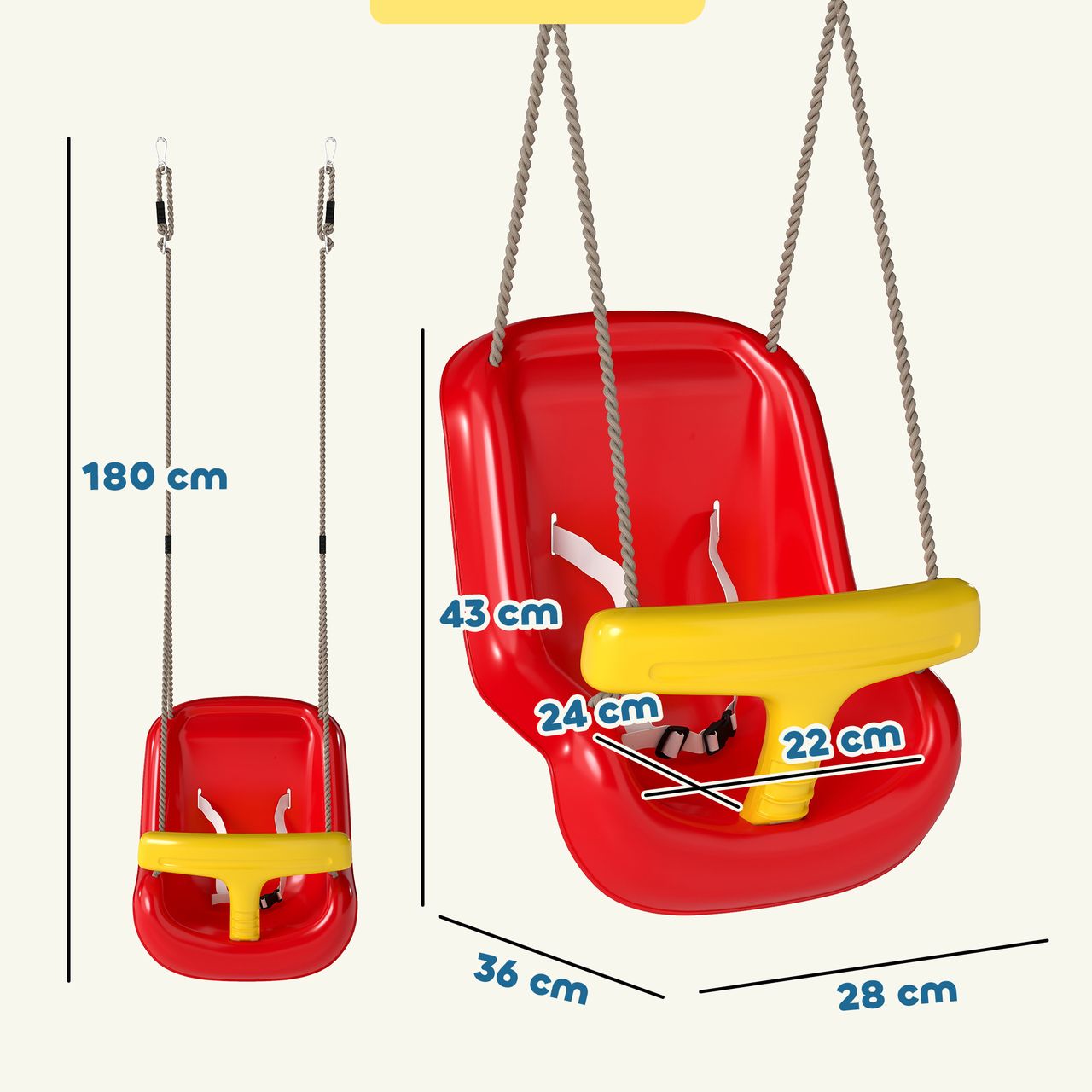Miniaturansicht des Produkts