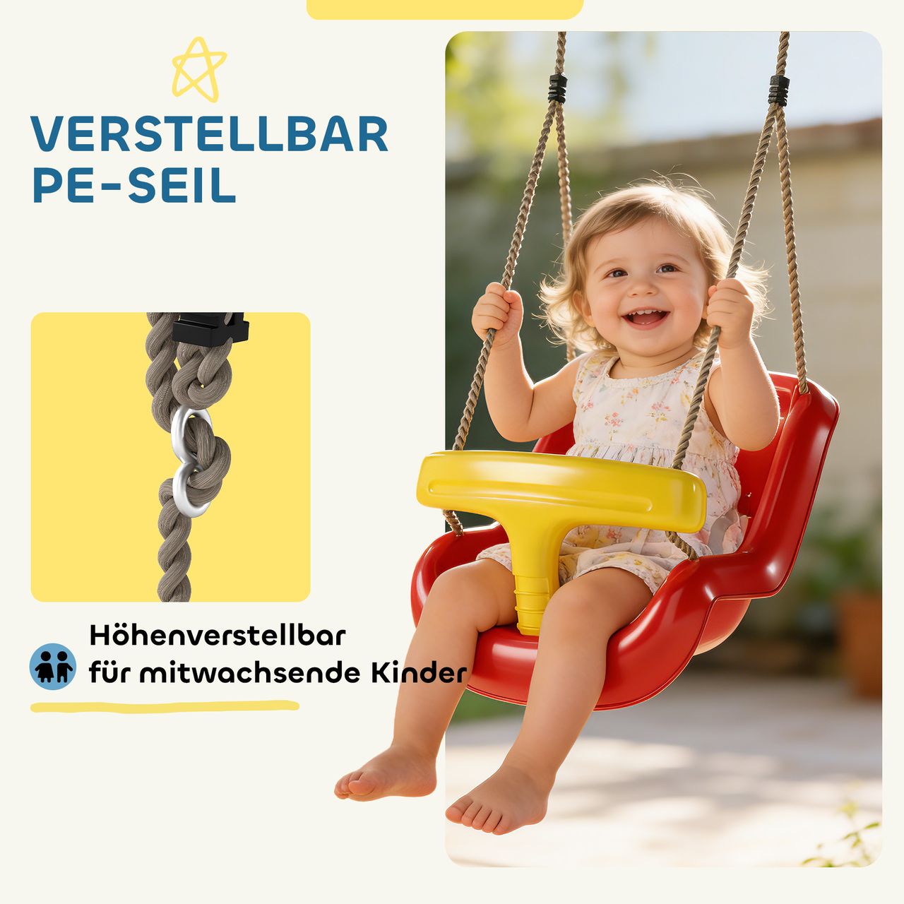 Miniaturansicht des Produkts
