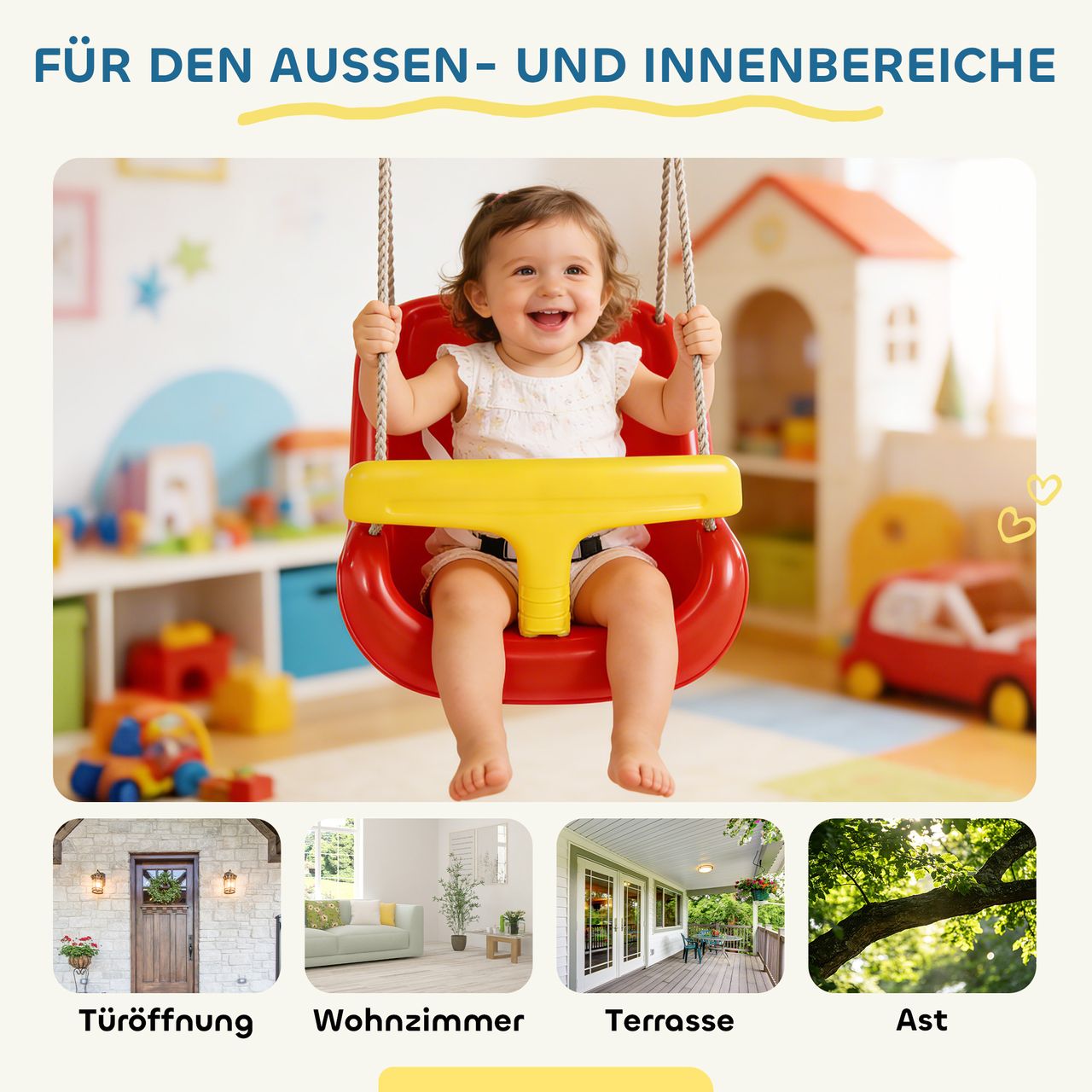 Miniaturansicht des Produkts