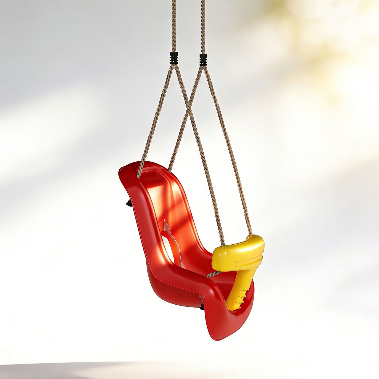 Miniaturansicht des Produkts