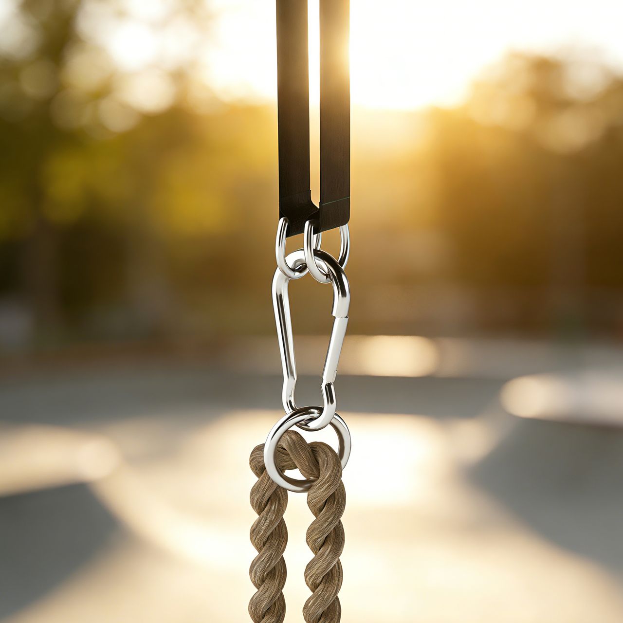 Miniaturansicht des Produkts