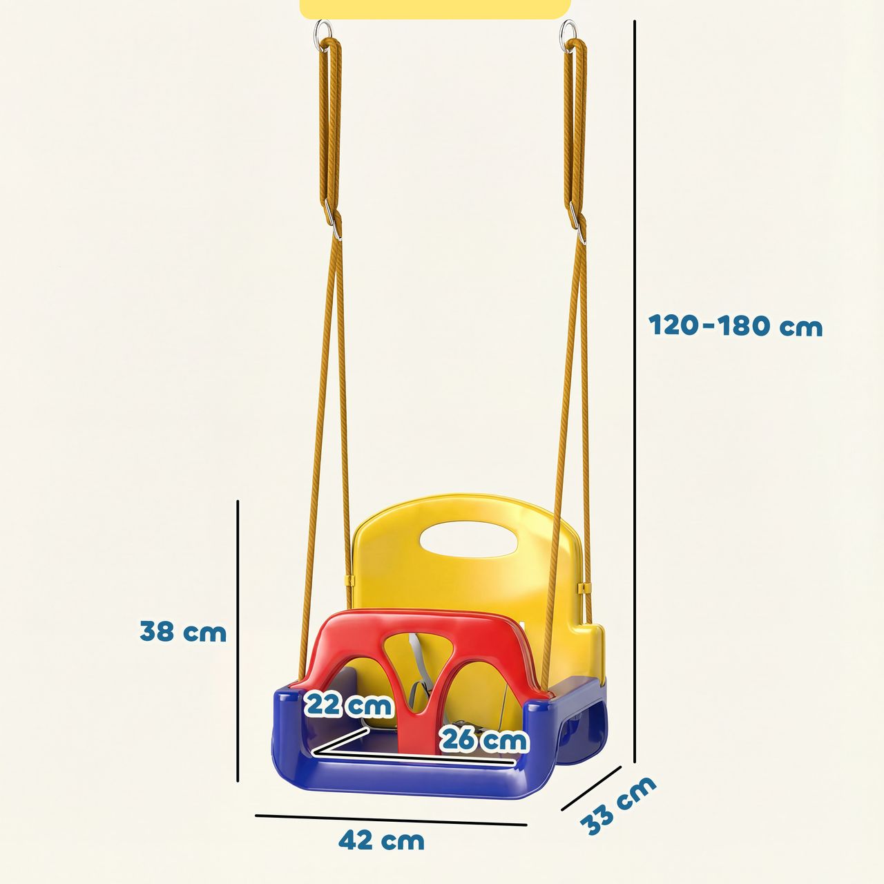 Miniaturansicht des Produkts