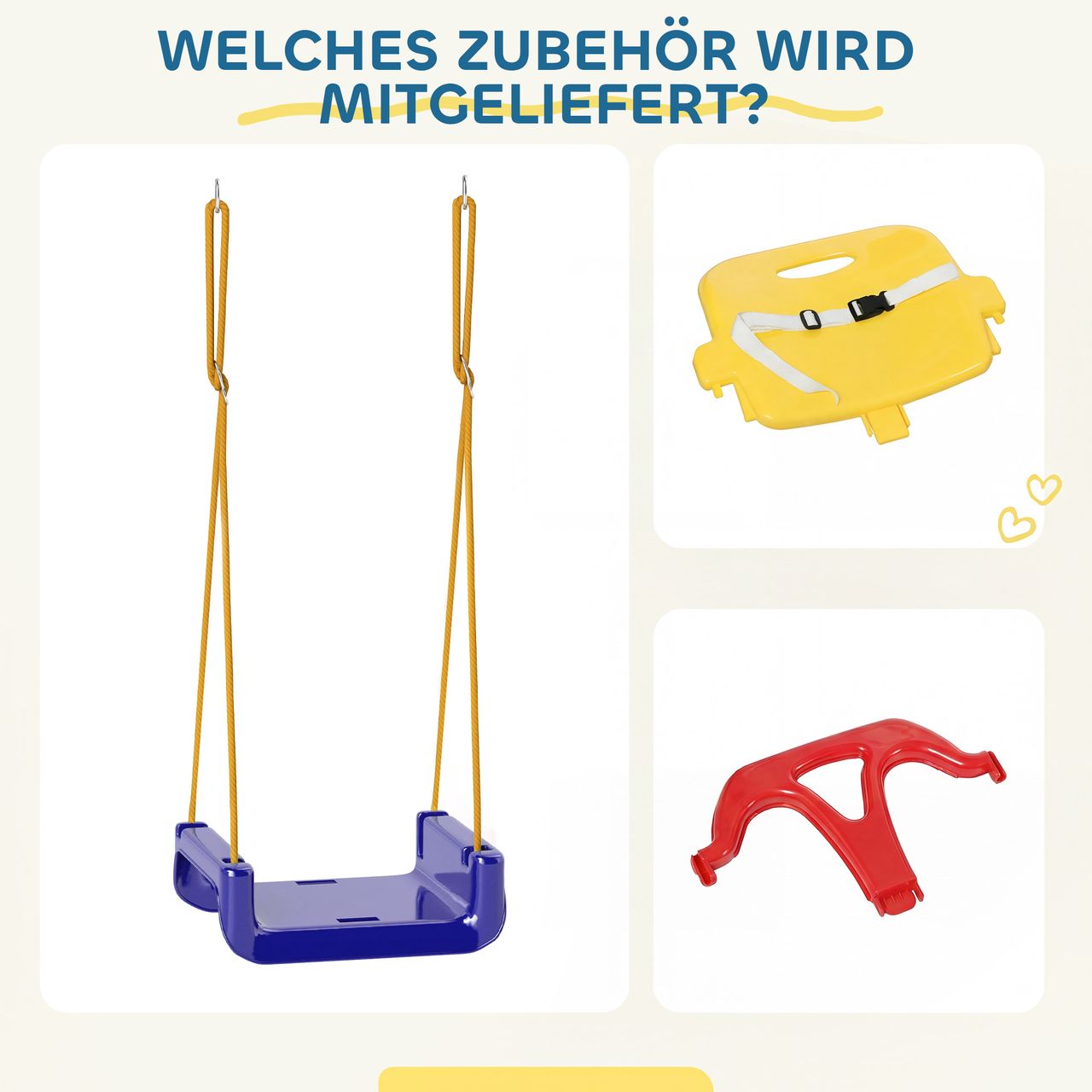 Miniaturansicht des Produkts