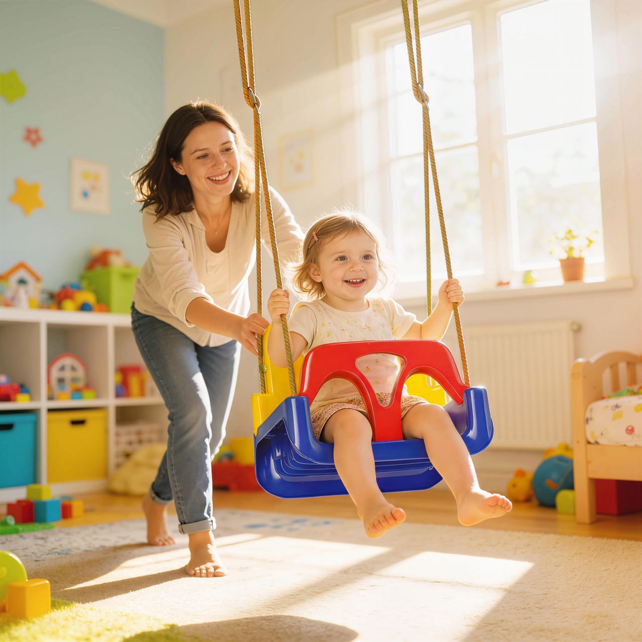 Miniaturansicht des Produkts