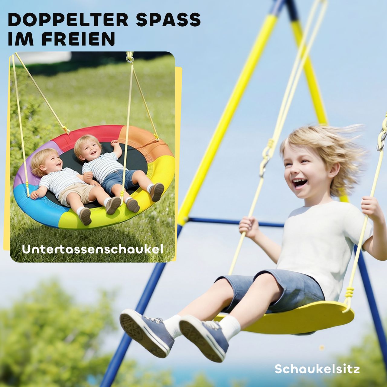 Miniaturansicht des Produkts