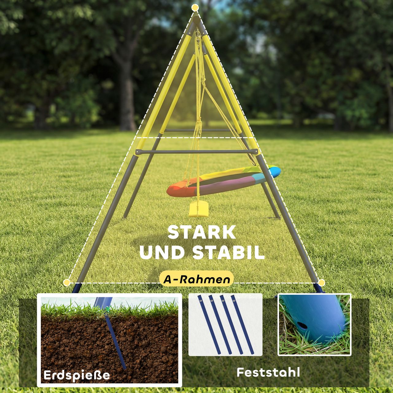 Miniaturansicht des Produkts