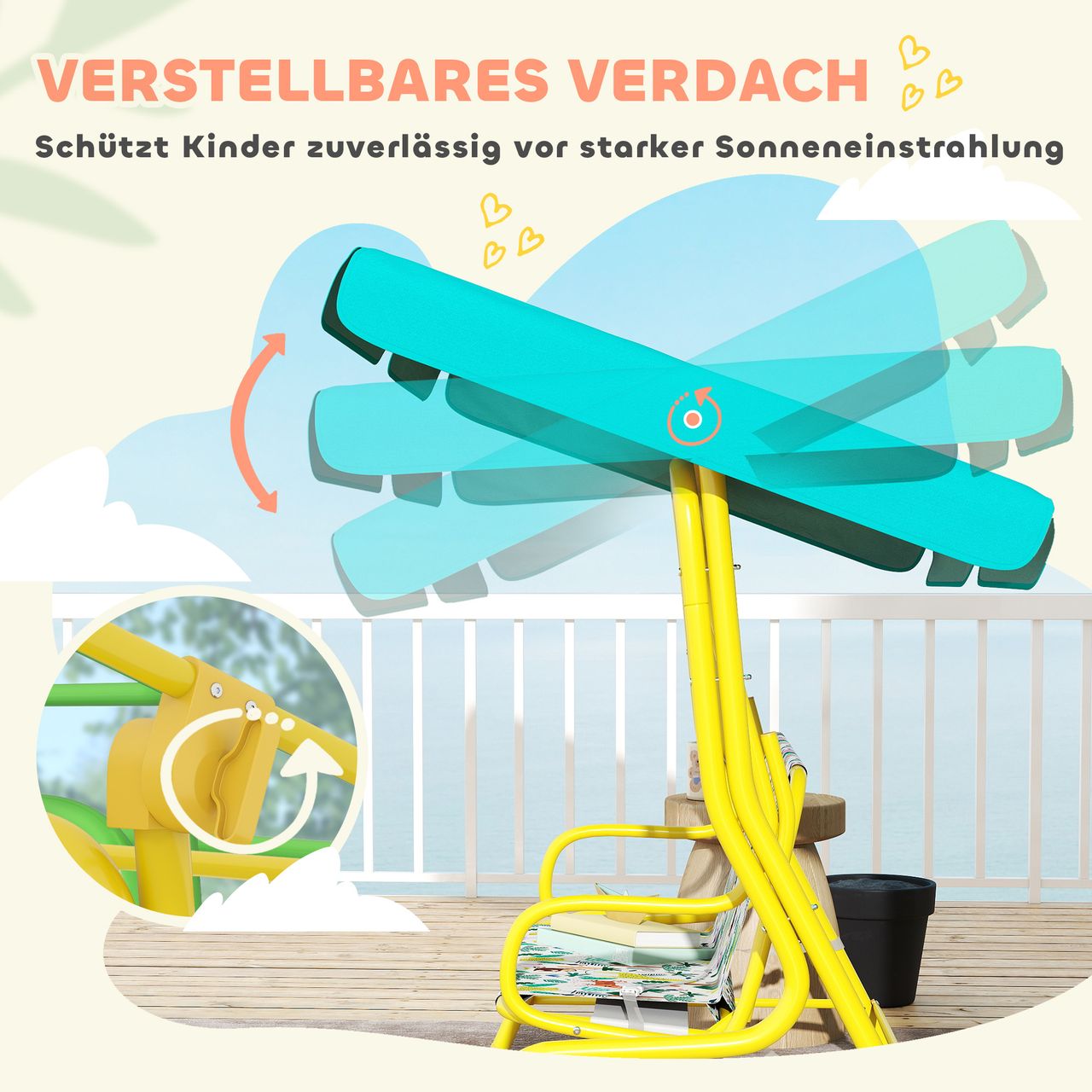 Miniaturansicht des Produkts