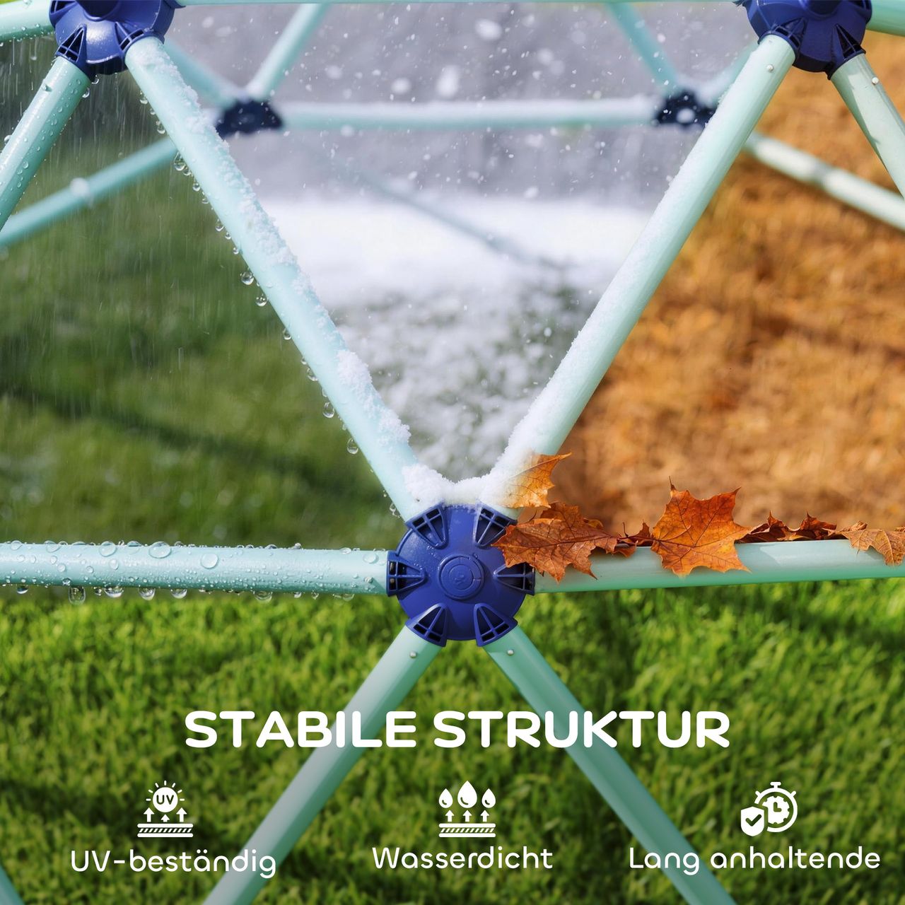 Miniaturansicht des Produkts