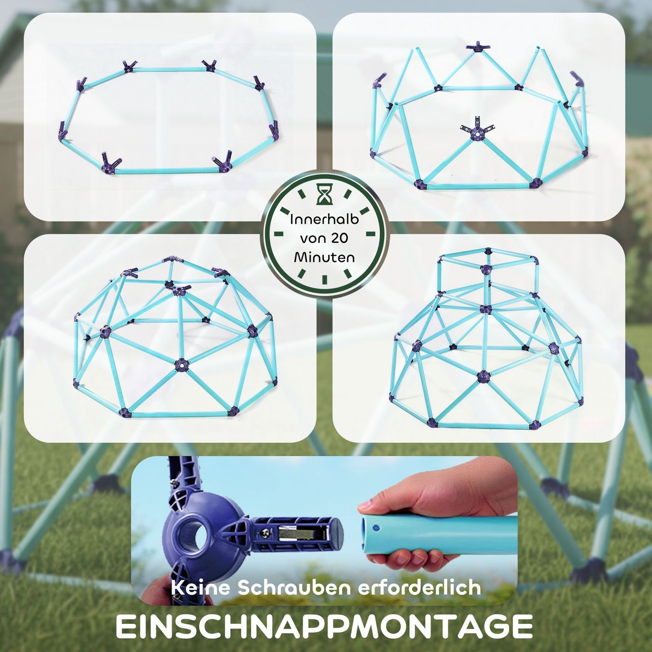 Miniaturansicht des Produkts