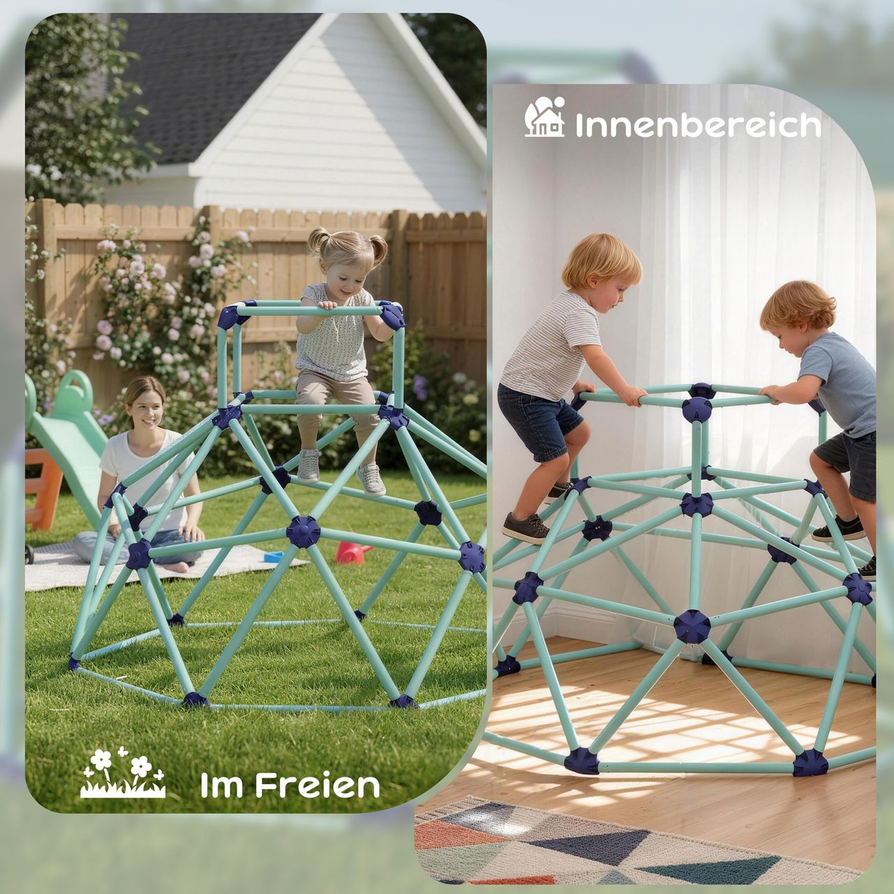 Miniaturansicht des Produkts