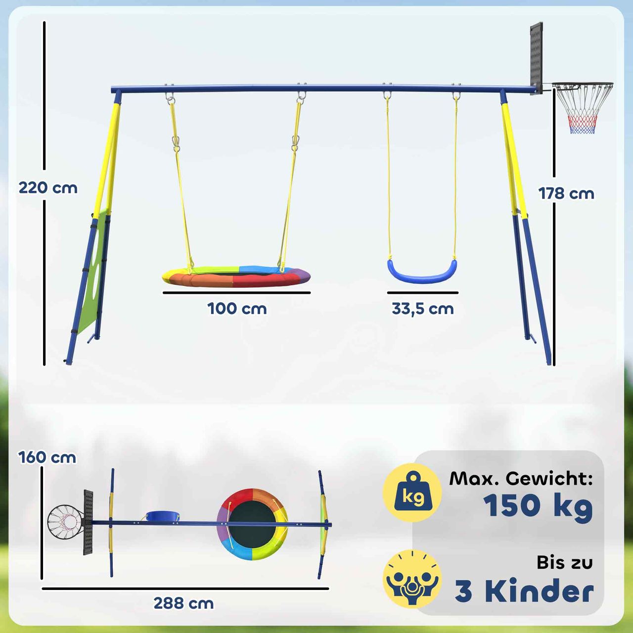 Miniaturansicht des Produkts