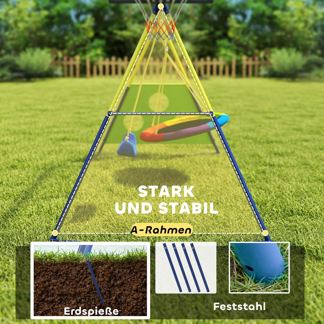 Miniaturansicht des Produkts