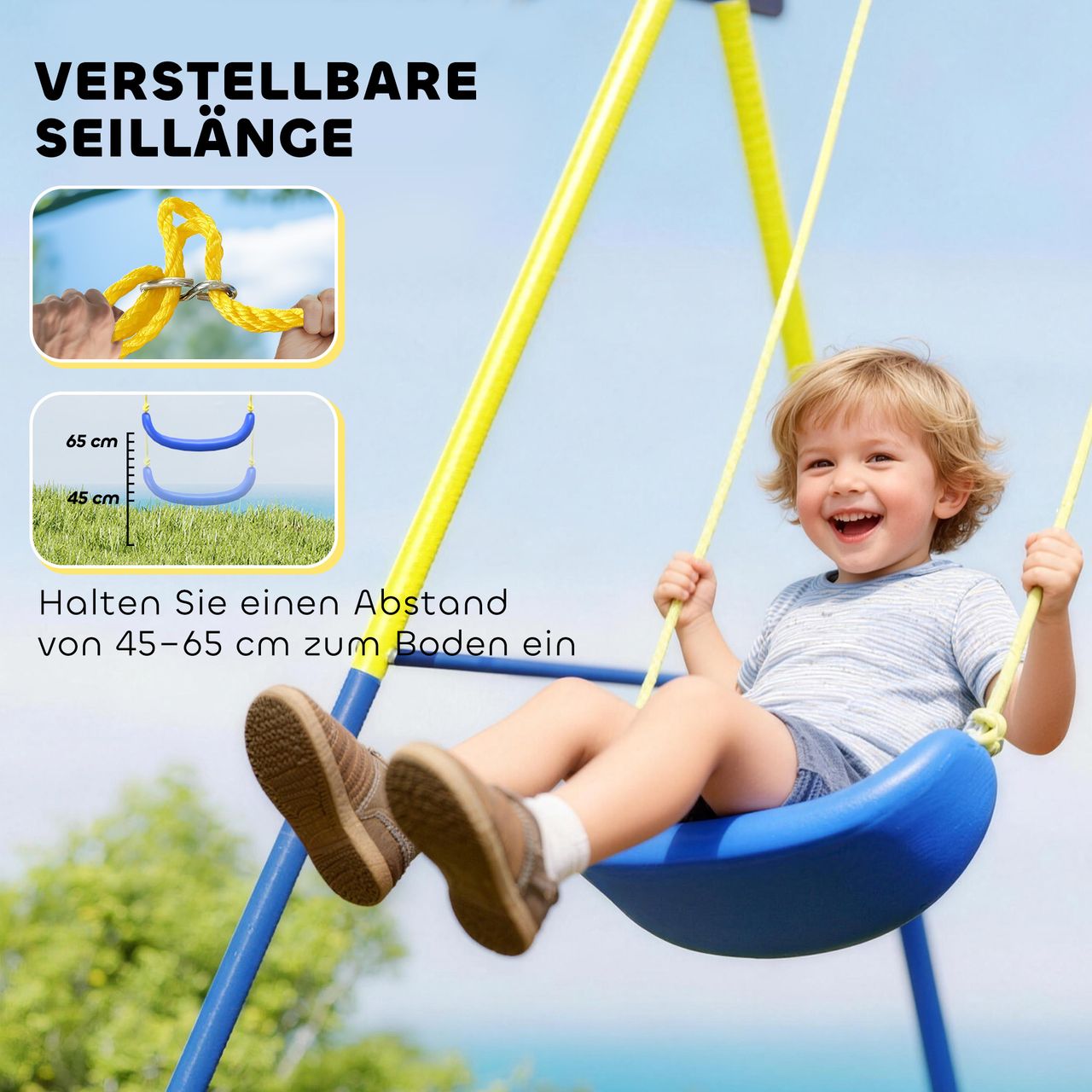 Miniaturansicht des Produkts