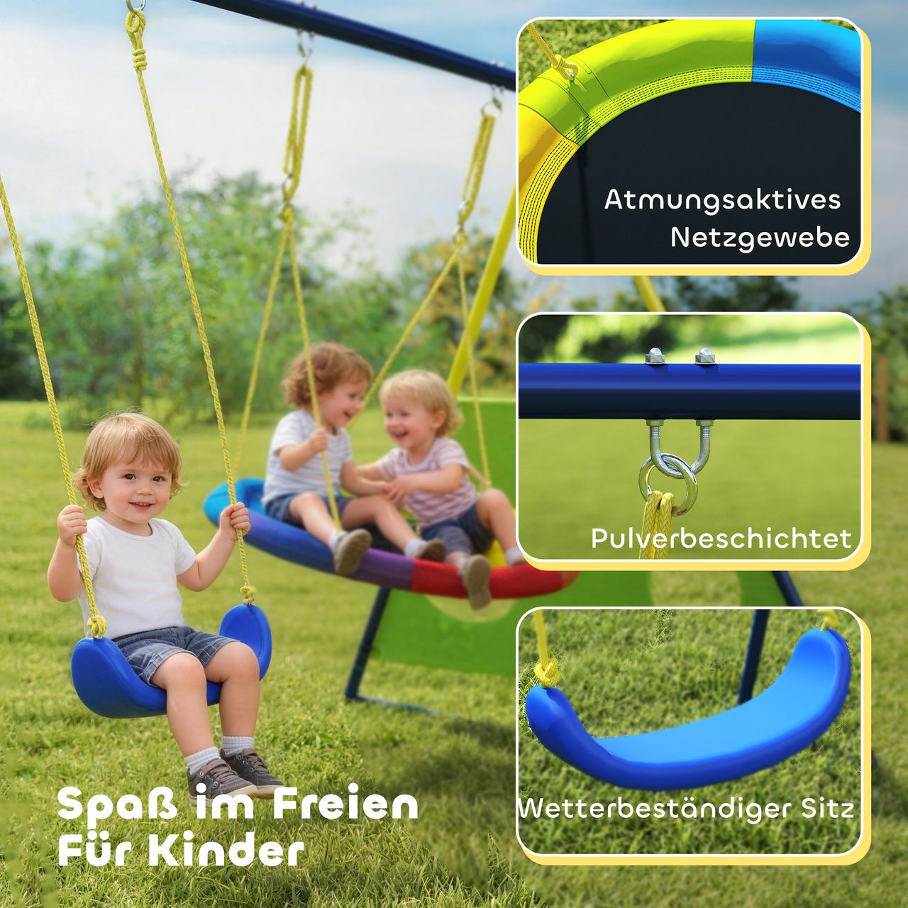 Miniaturansicht des Produkts