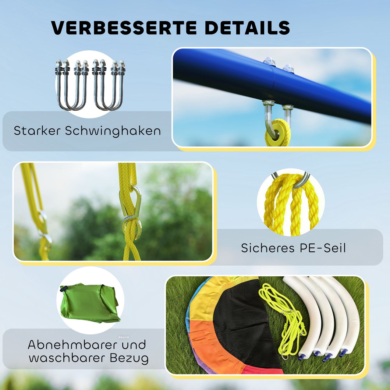 Miniaturansicht des Produkts