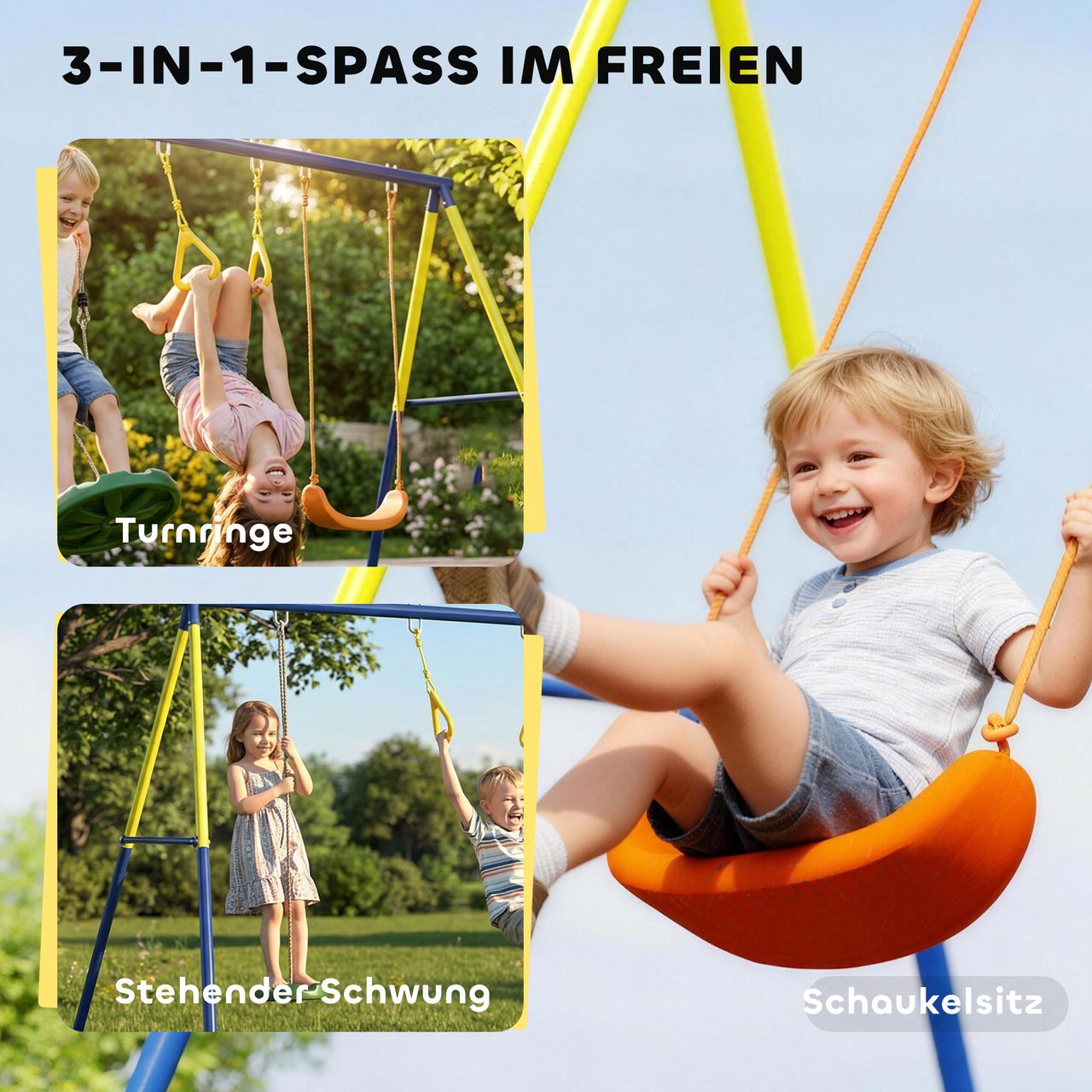 Miniaturansicht des Produkts