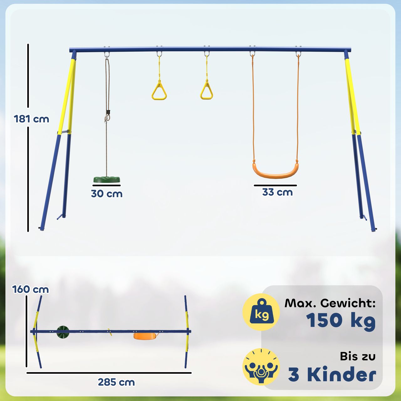 Miniaturansicht des Produkts