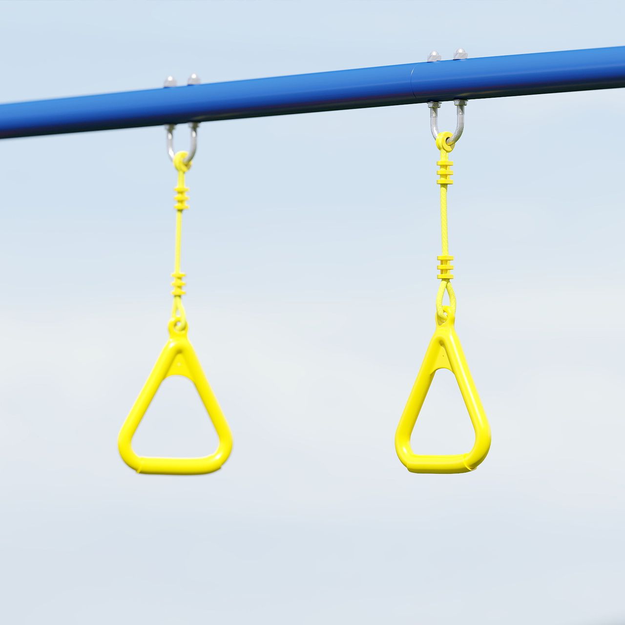 Miniaturansicht des Produkts