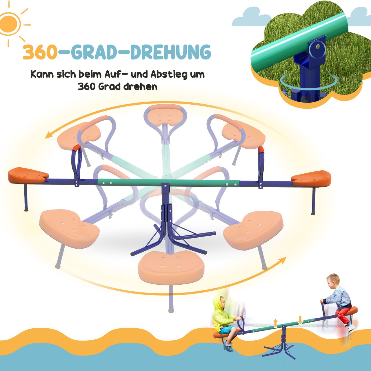 Miniaturansicht des Produkts