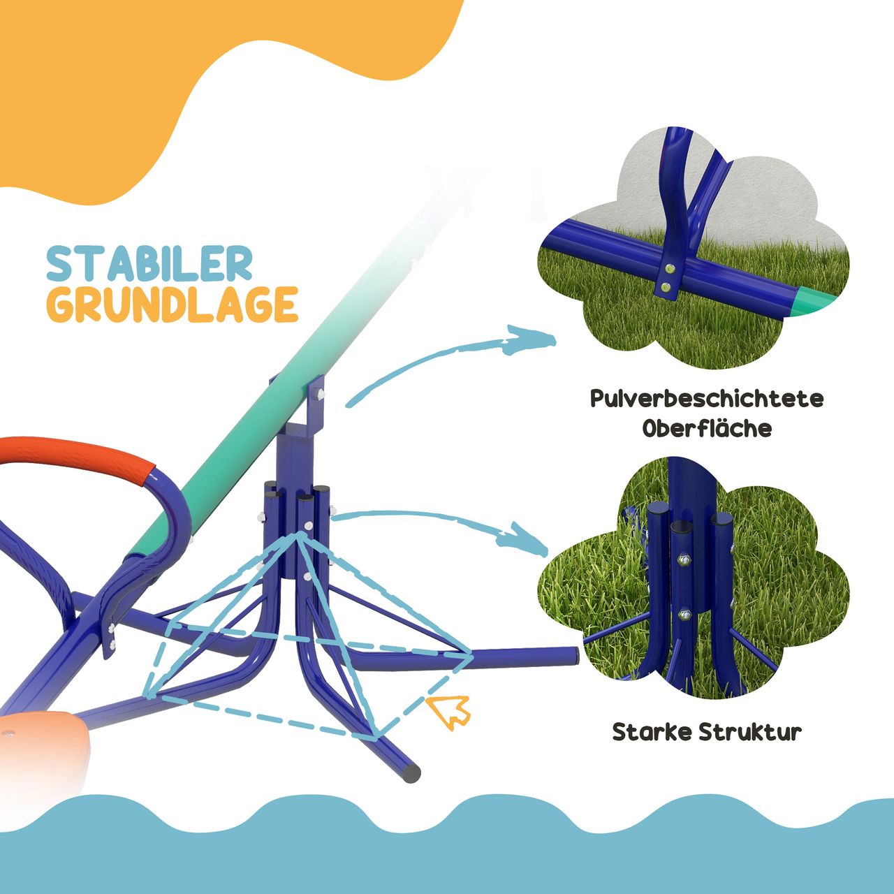 Miniaturansicht des Produkts