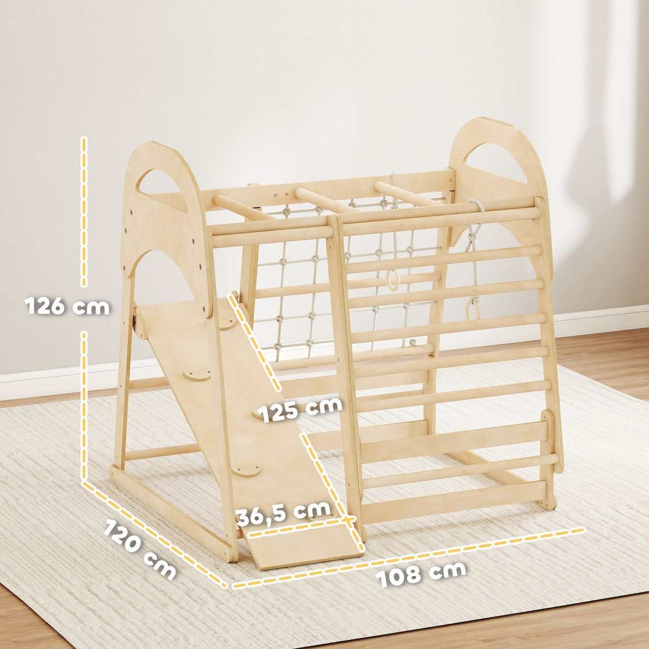 Miniaturansicht des Produkts