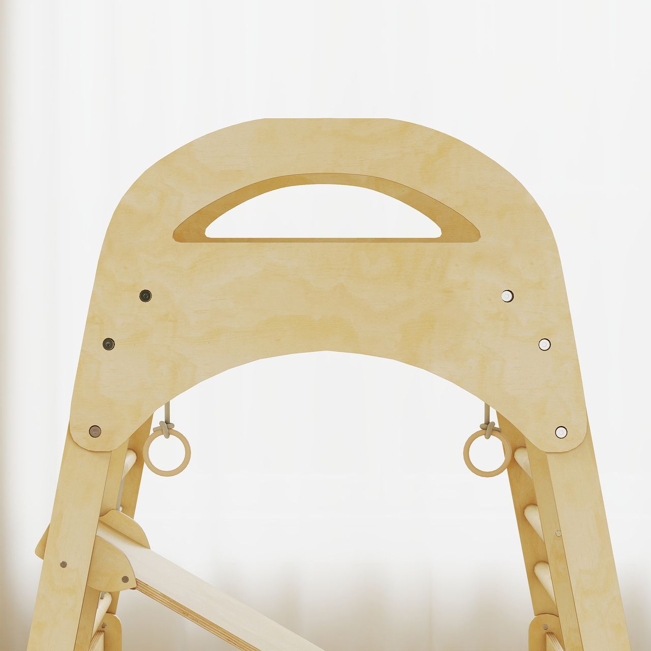 Miniaturansicht des Produkts