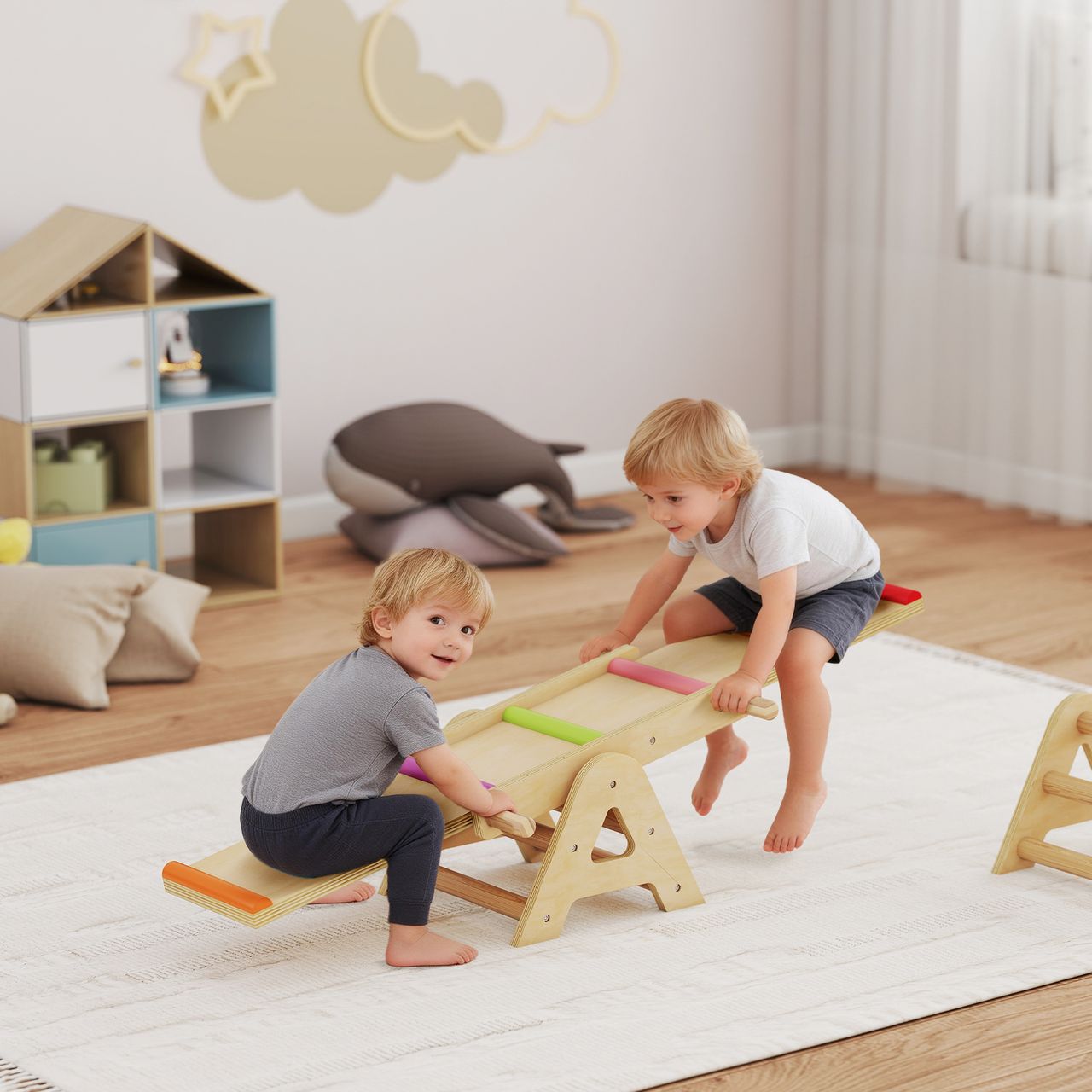 Miniaturansicht des Produkts