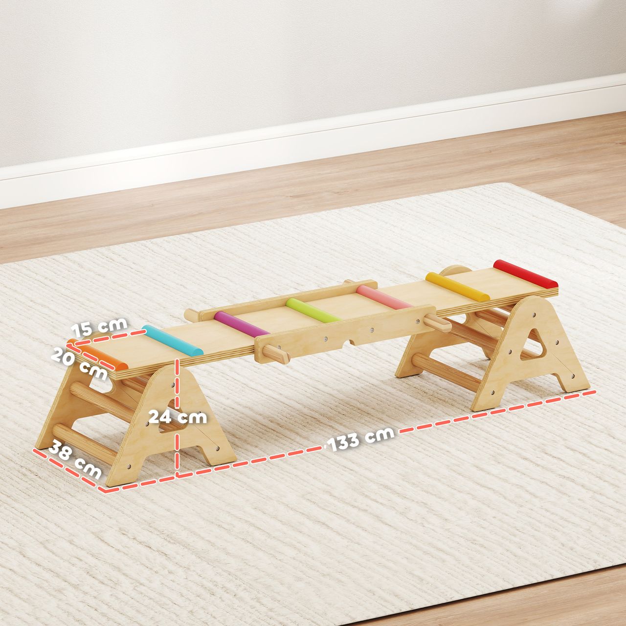 Miniaturansicht des Produkts