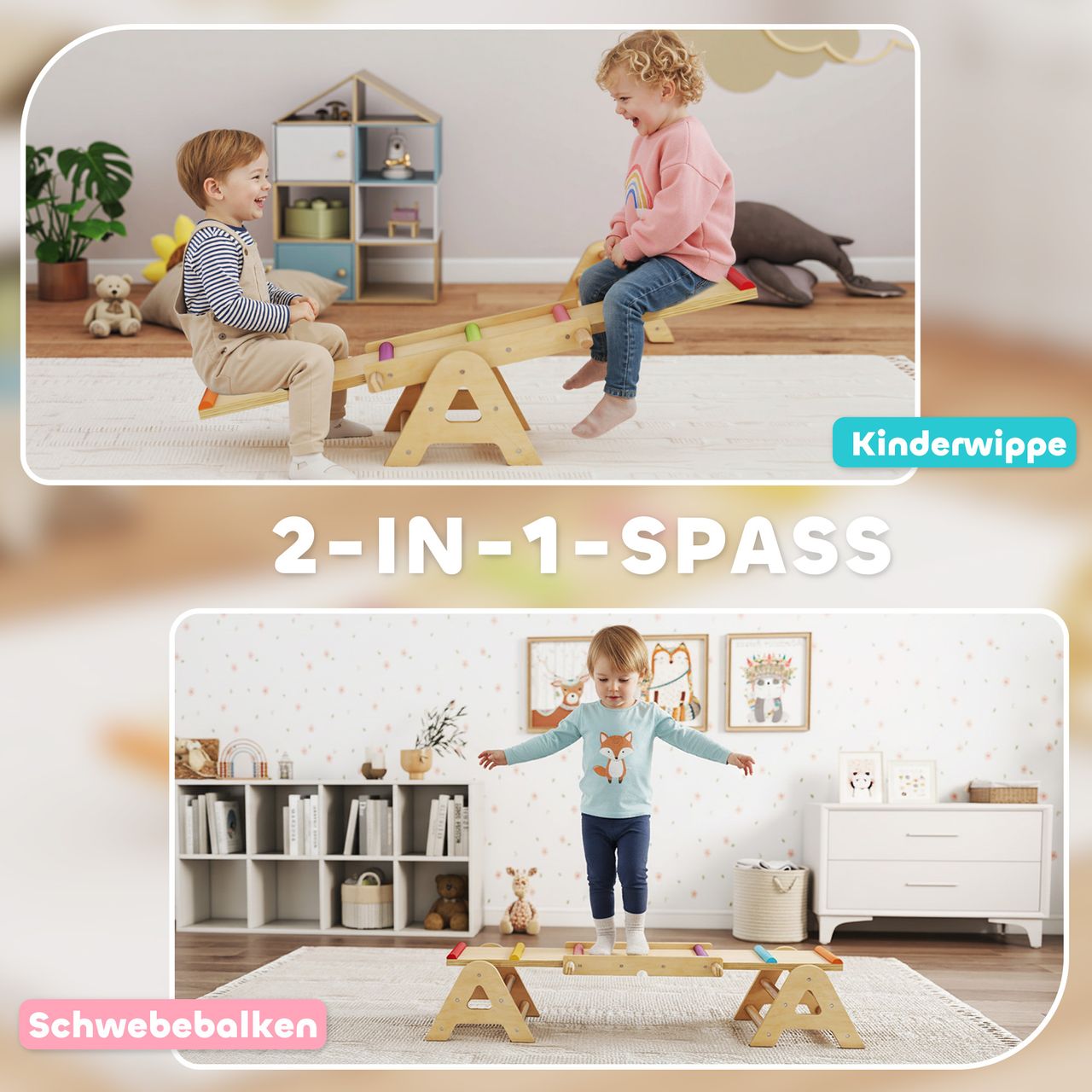 Miniaturansicht des Produkts