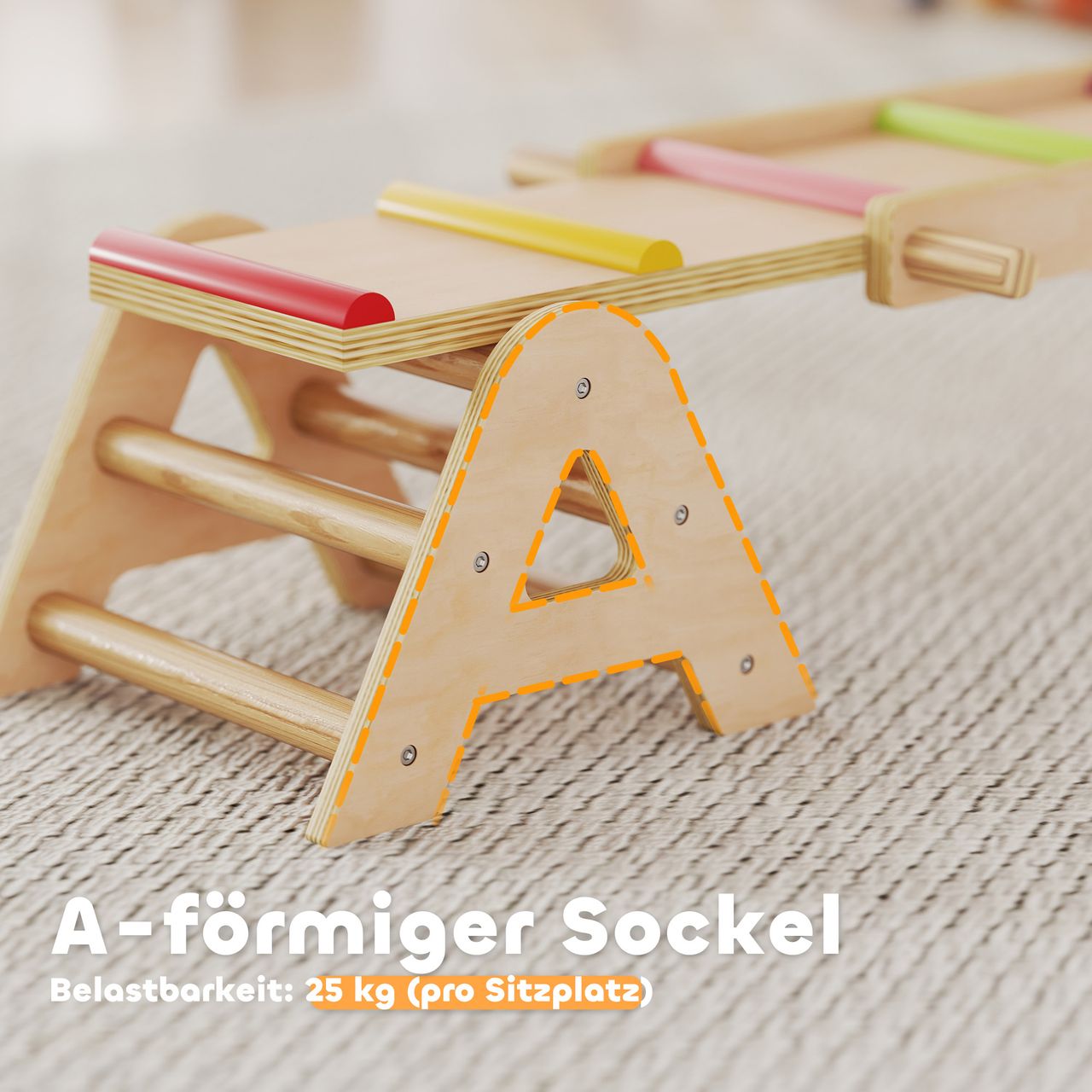 Miniaturansicht des Produkts