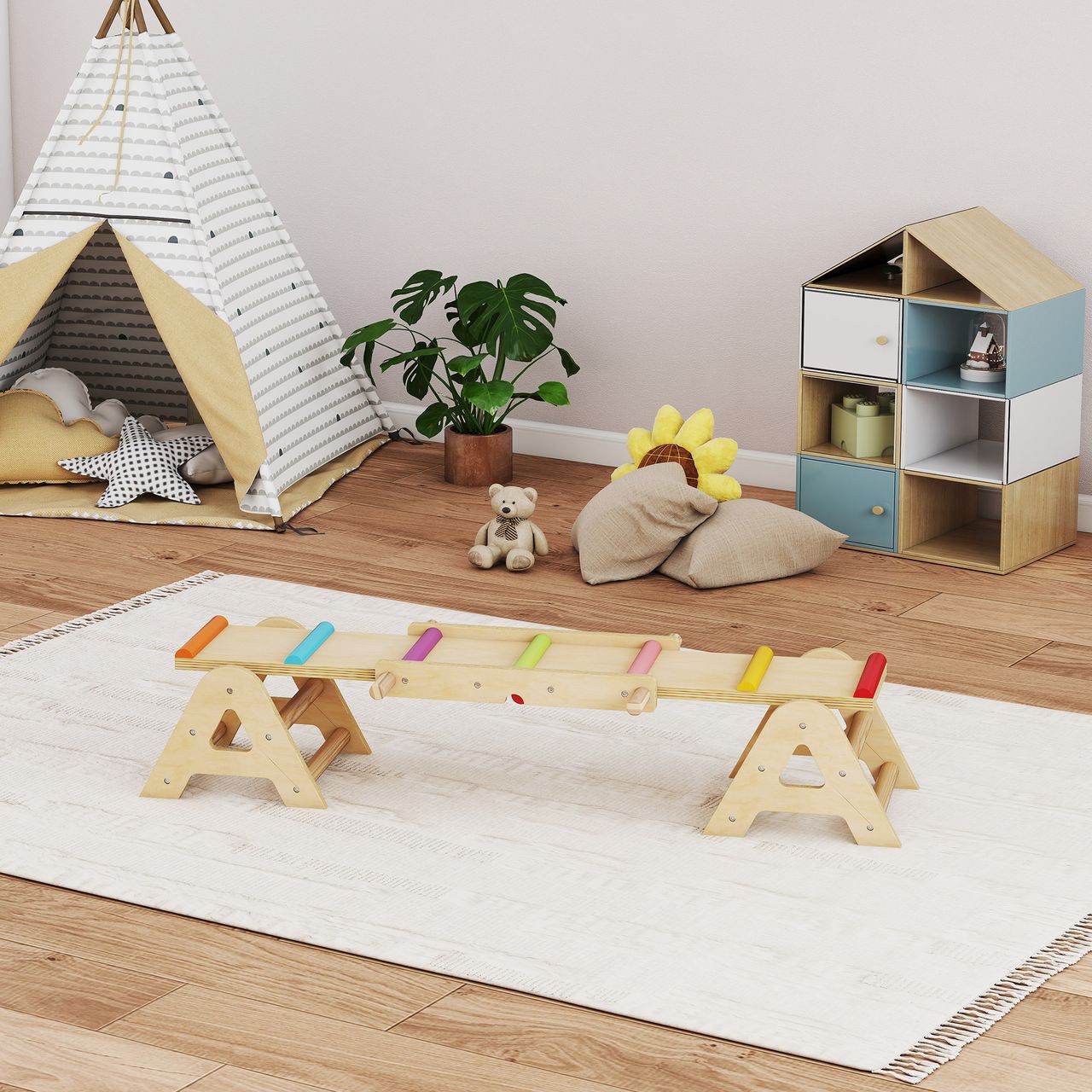 Miniaturansicht des Produkts