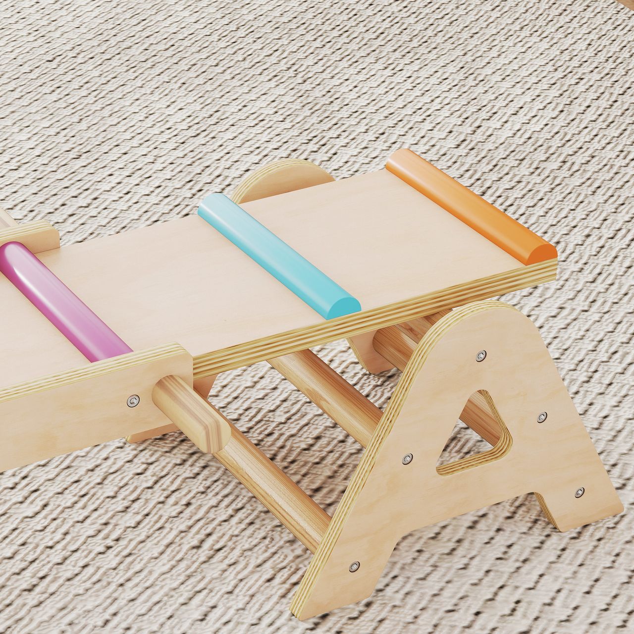 Miniaturansicht des Produkts