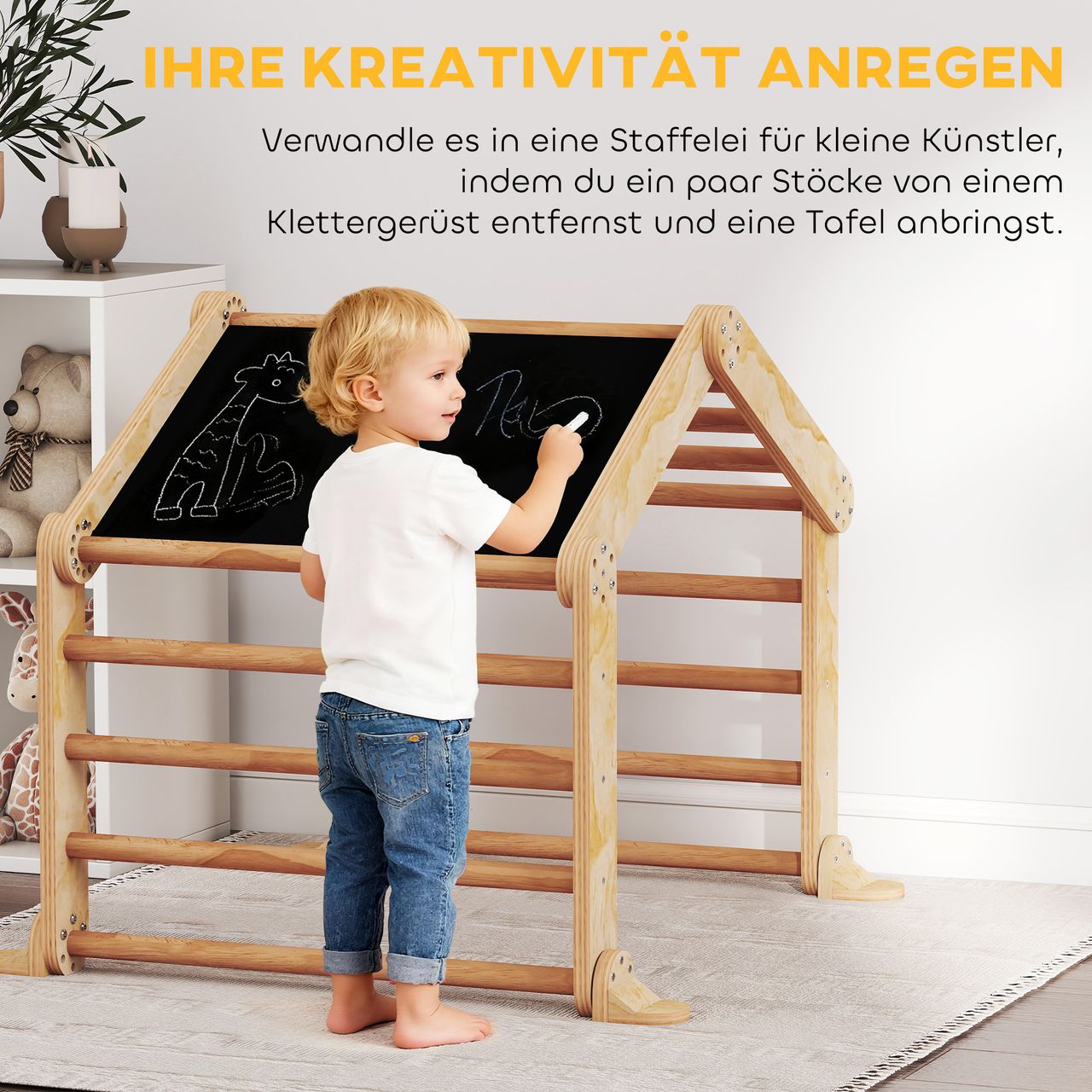 Miniaturansicht des Produkts