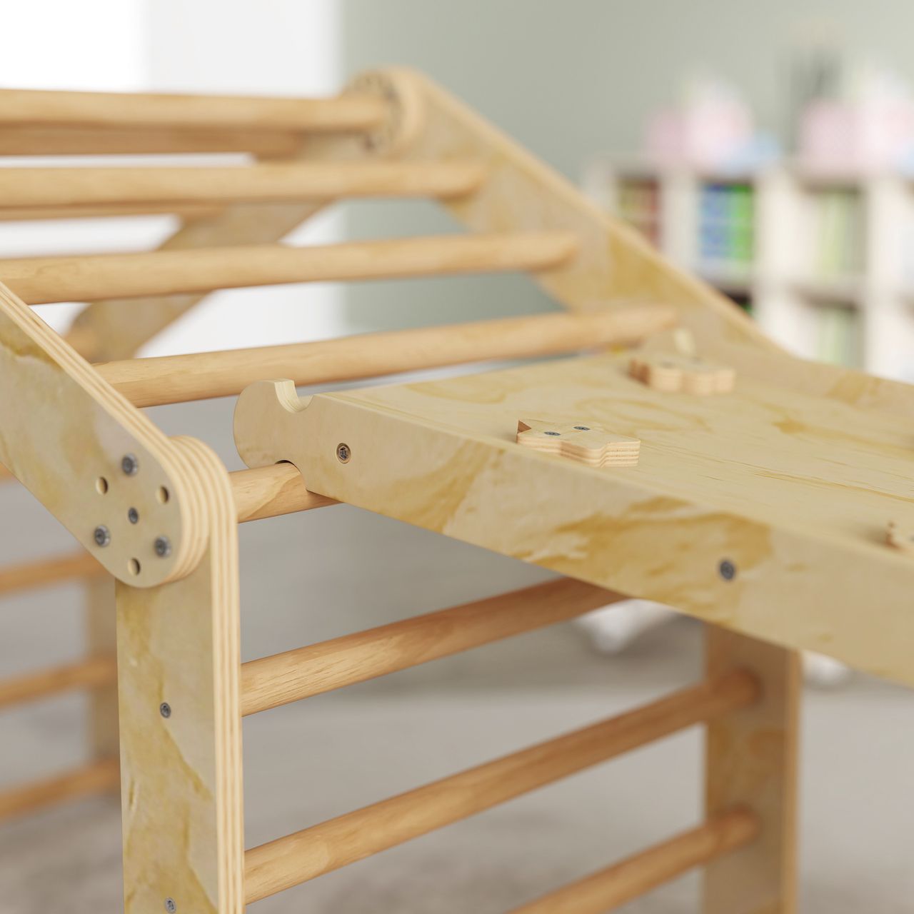 Miniaturansicht des Produkts