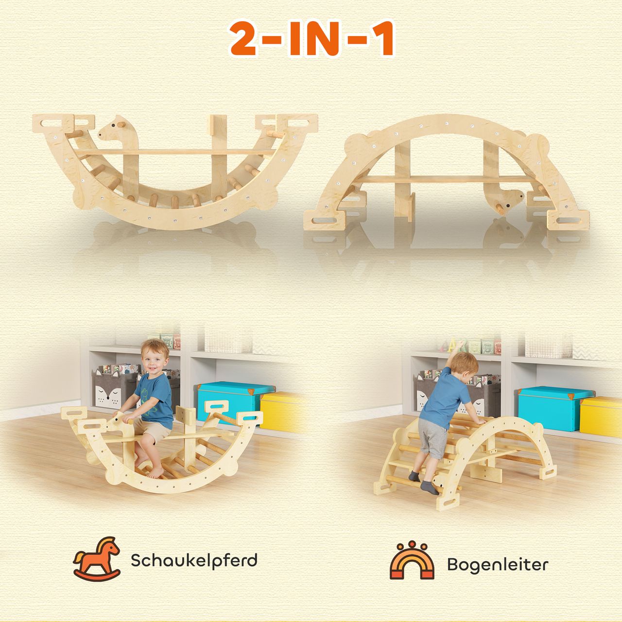 Miniaturansicht des Produkts