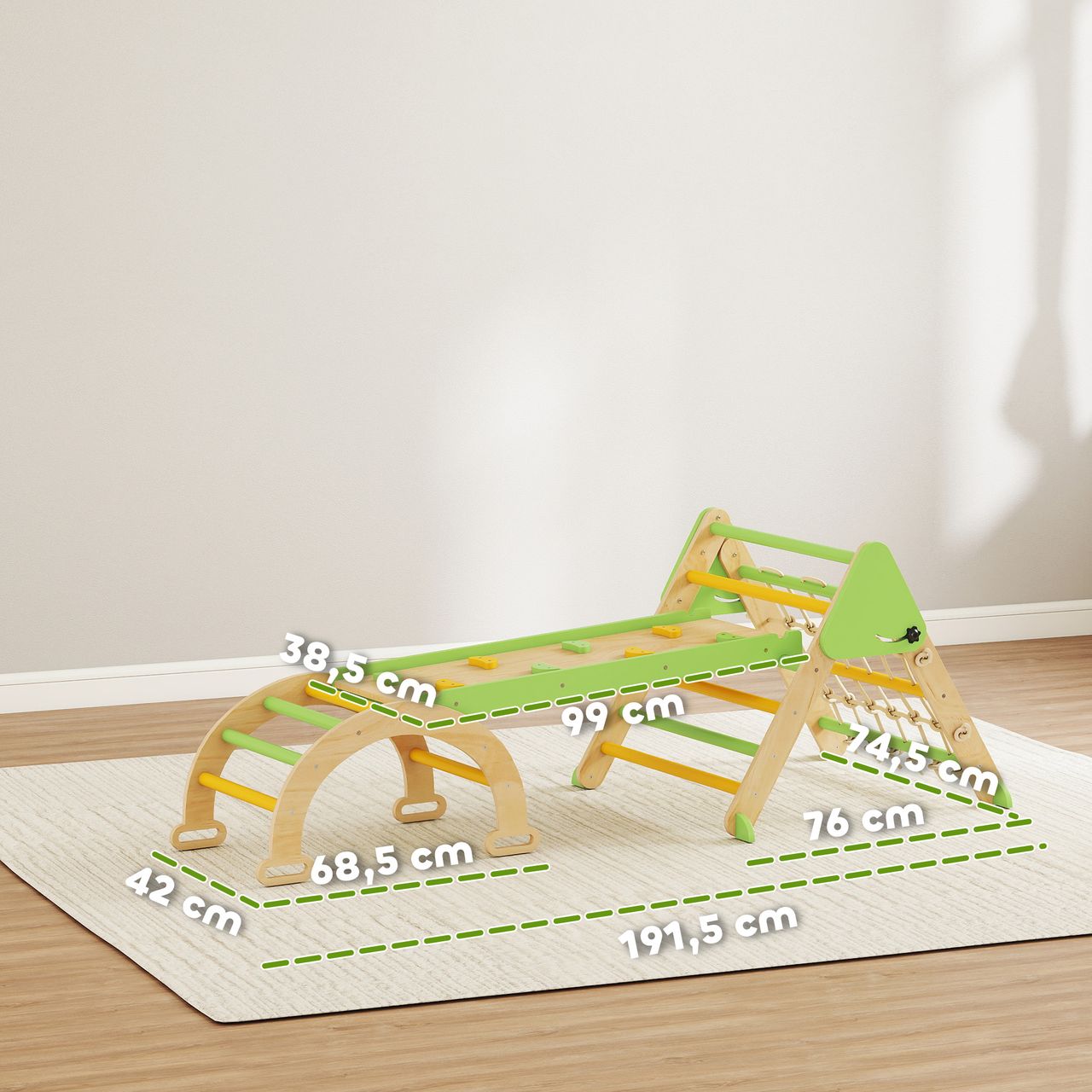 Miniaturansicht des Produkts