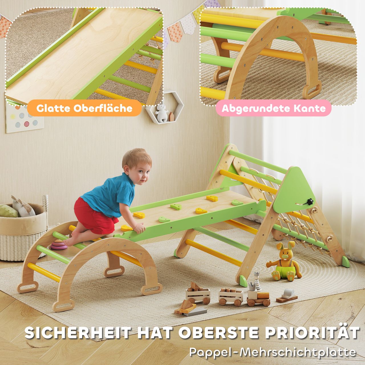 Miniaturansicht des Produkts