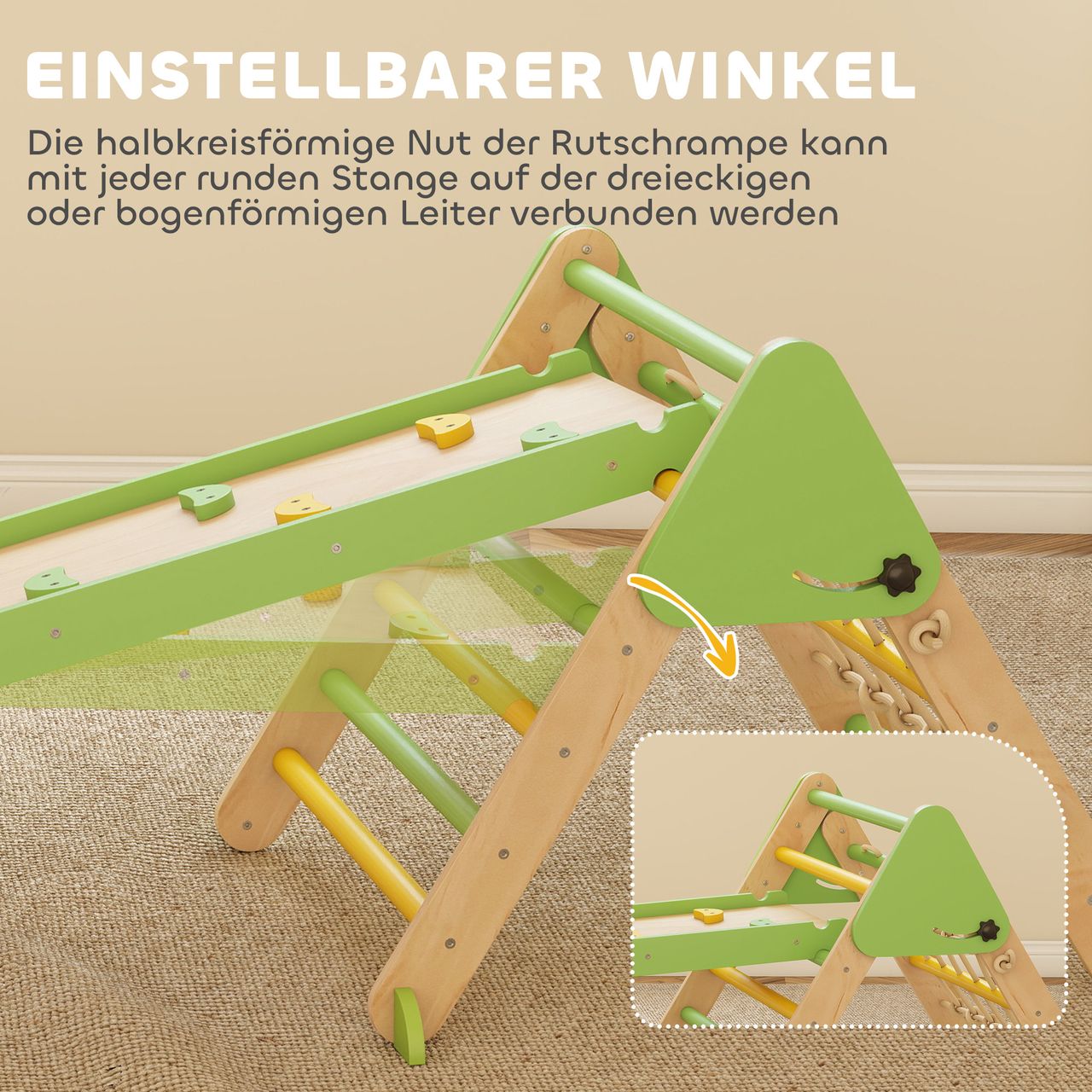 Miniaturansicht des Produkts