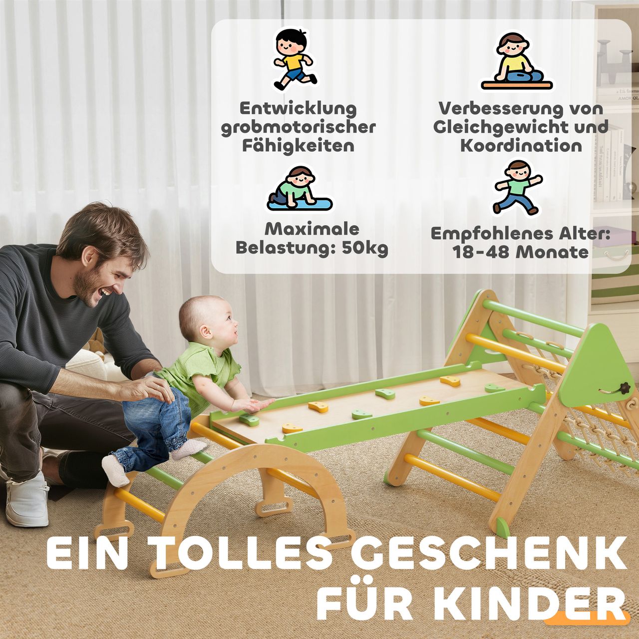 Miniaturansicht des Produkts