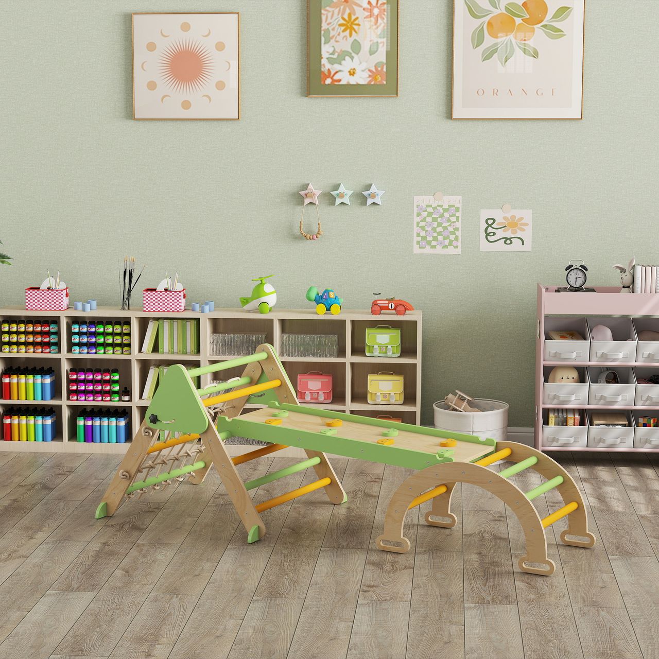 Miniaturansicht des Produkts