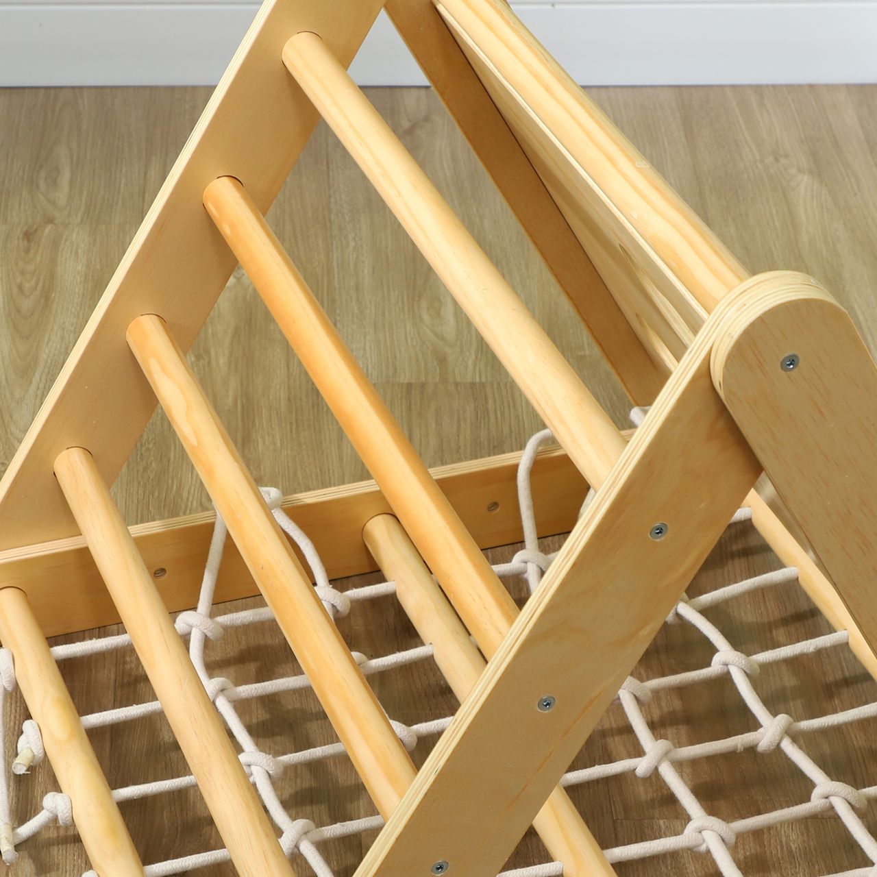 Miniaturansicht des Produkts