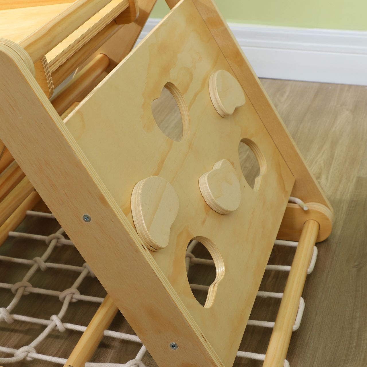 Miniaturansicht des Produkts