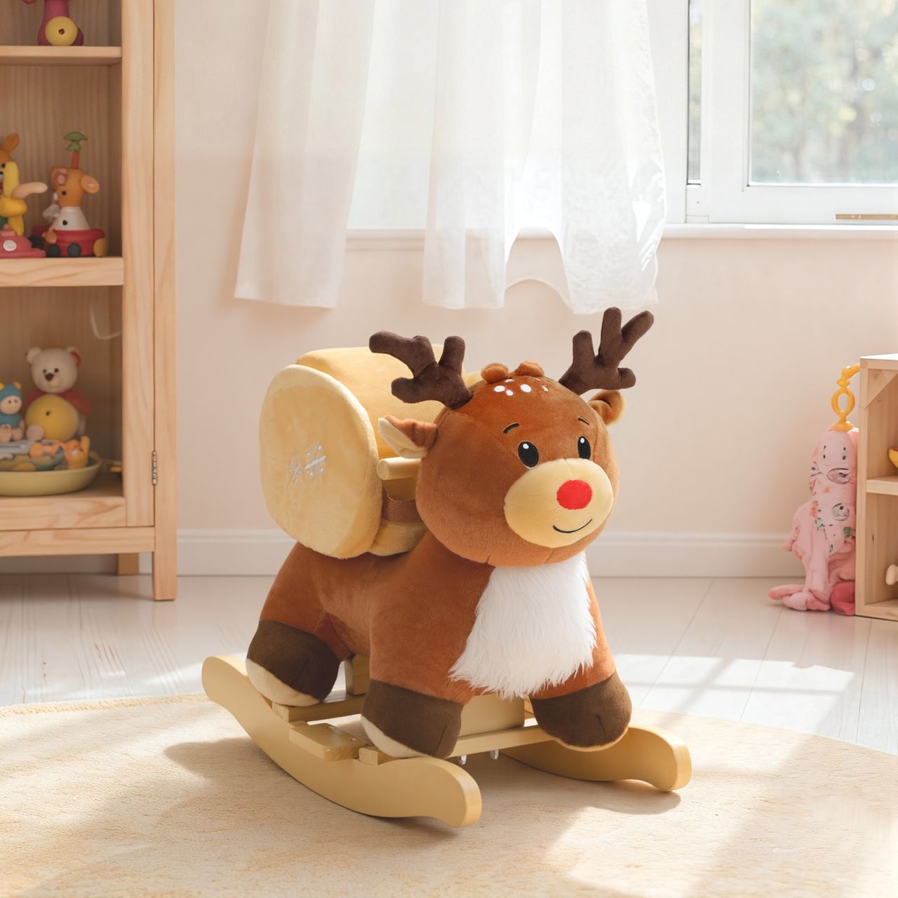 Miniaturansicht des Produkts