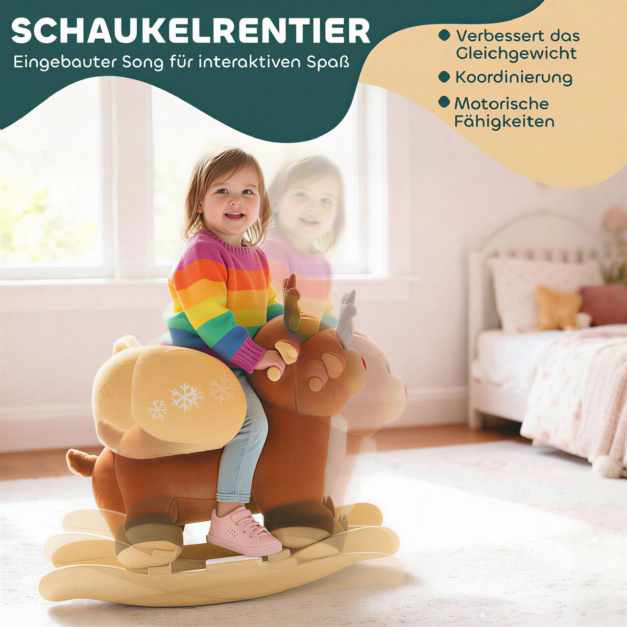 Miniaturansicht des Produkts